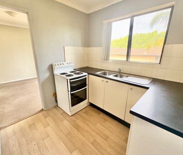 20/44-46 Victoria Street, Werrington, NSW 2747 - Photo 4