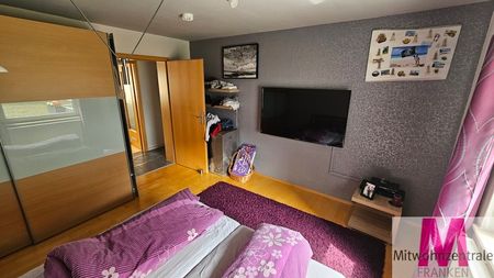 Hübsche 2 Zimmer Wohnung im Herzen der Altstadt - Photo 3