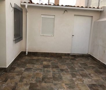 Casa o chalet de alquiler en Calle Alava, Los Barreros - Cuatro Santos - Photo 6