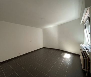 Gezellig instapklaar appartement nabij centrum Belsele - Foto 1