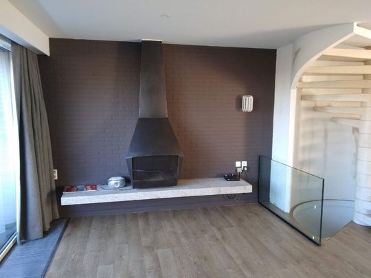 Hemelstraat 11 - 9200 Sint-Gillis - Photo 1