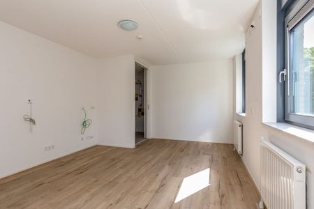 Appartement te huur: Paviljoenplein 6 3847 LK Harderwijk - Foto 3