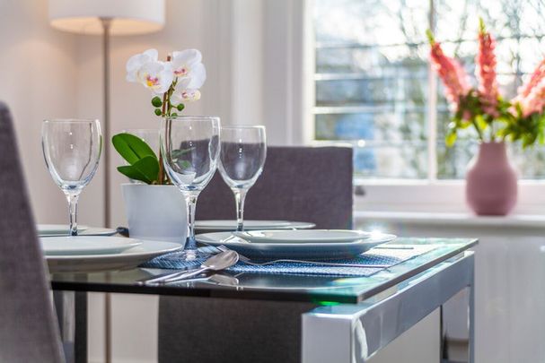 Devonshire Terrace - Photo 1