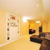 For Lease - 1086 Sprucedale Lane, Milton, Ontario - Photo 1