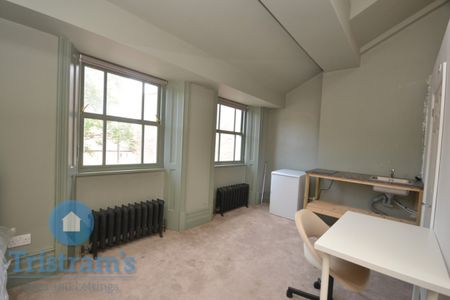 4 bed End Terraced House for Rent - Photo 4