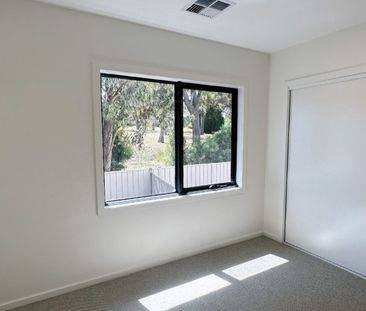 56/17 Thynne Street, Bruce ACT 2617 - Townhouse For Rent | Domain - Photo 3
