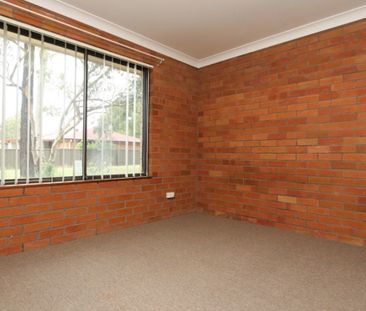 3/15 Larkspur Parade, Metford NSW 2323 - Photo 6