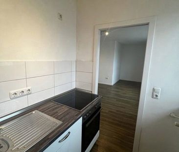 Für Kurzentschlossene: 1-Zimmer Wohnung in zentraler Lage - Photo 6