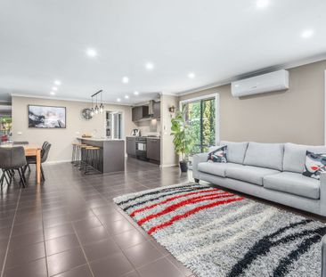 Spacious Family Living in a Prime Grovedale Location - Photo 2