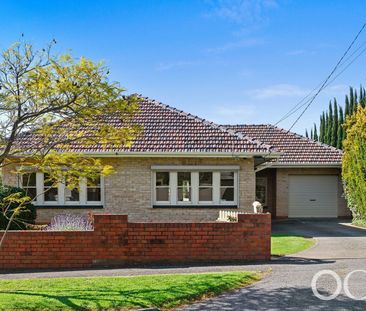 Open the Door to Peaceful Family Living - Photo 3