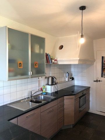 4 Zimmer - Photo 2