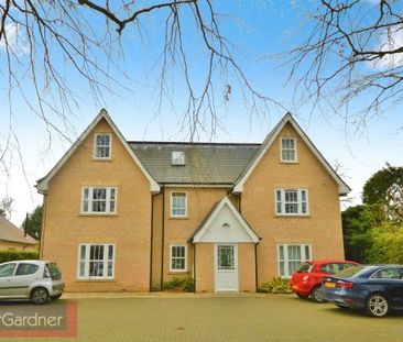 Cambridge Road, Great Shelford - Photo 4