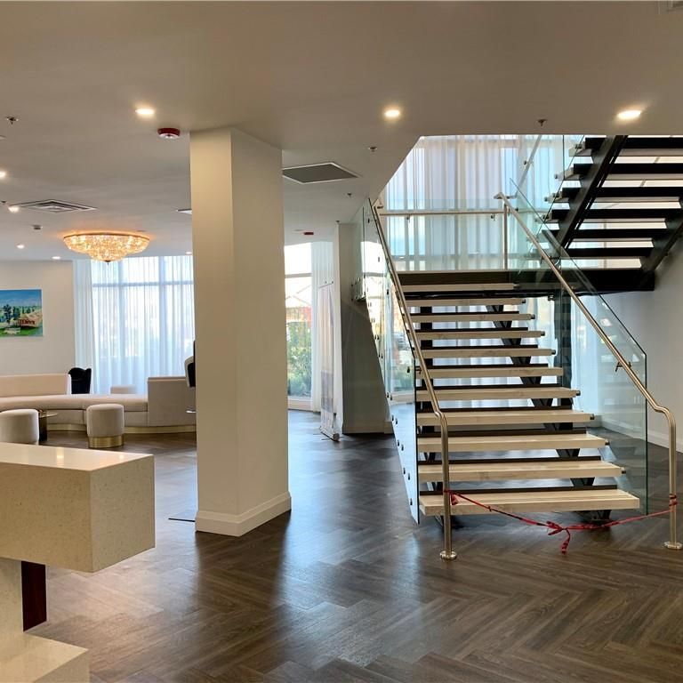 For Lease - 7711 GREEN VISTA Gate Unit# 520, Niagara Falls, Ontario - Photo 1