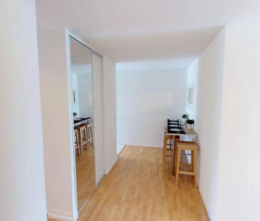 27 rue Jeanne D'Arc 27, Lille - Photo 6
