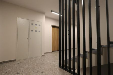 Wrocław, Fabryczna, Oporów, Chachaja - Photo 4