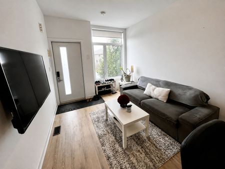 For Lease - 1760 Simcoe Street Unit# 93 (Rm 1), Oshawa, Ontario - Photo 2