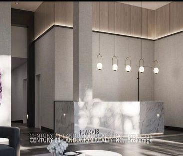 For Lease - 1 Jarvis Street Unit# 816, Hamilton, Ontario - Photo 4