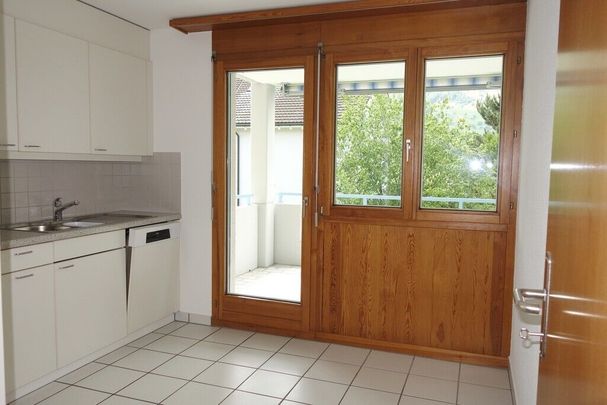 Your new home is waiting for you! - Photo 1