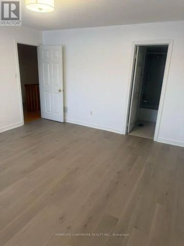 37 OSMOND APPLETON ROAD - Photo 3