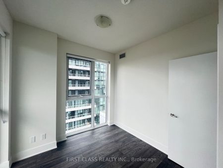 For Lease - 188 Fairview Mall Drive Unit# 1815, Toronto, Ontario - Photo 3