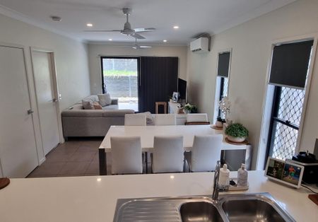 45 Bloom Avenue, Coomera, QLD, 4209 - Photo 2