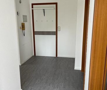Wohnung zu vermieten - Künzelsau, OT Amrichshausen - Photo 3