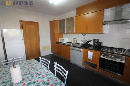 Apartamento T2 - Photo 3