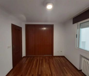 Piso de alquiler en Rúa Camiño Verde, 60, Residencia - Abella - Foto 6