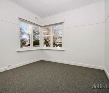 4 Bed, 1 Bath - Photo 1