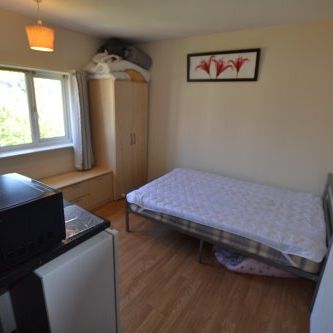 Double room available - Fore Hamlet, Ipswich, Suffolk, IP3 - Photo 1