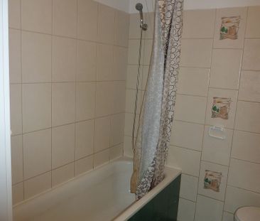 Mieszkanie 1 pokój 37 m² Wrocław-Krzyki - Księże Małe - Photo 6