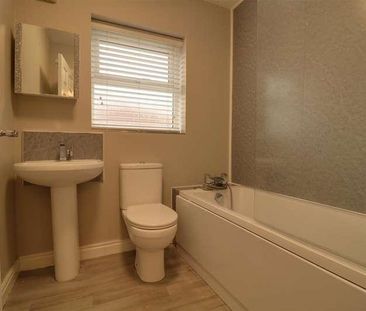 Allerdale Road, Clayhanger, Walsall, WS8 - Photo 6