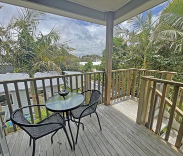 17a Tatai Rd, Waihi Beach - Photo 3