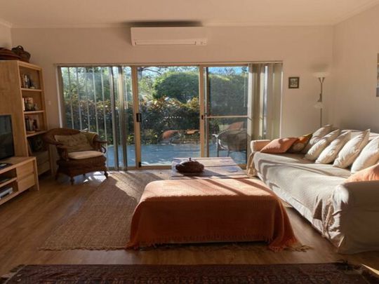 25/12-18 Newth Place, Surf Beach NSW - Photo 1