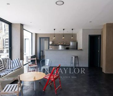 Madrid, Community of Madrid 28023 - Foto 4