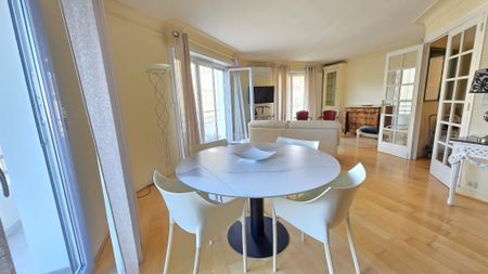 Appartement de 104 m2 à Biarritz - Photo 2