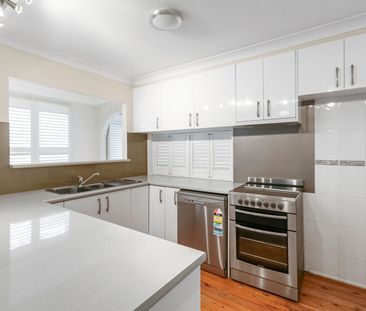 Home For Rent - Photo 3