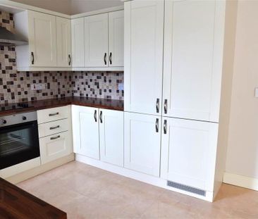 17 Windrush Manor, Antrim, BT41 4FY - Photo 6