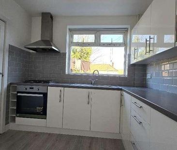 Bowland Road, Manchester, M23 - Photo 4