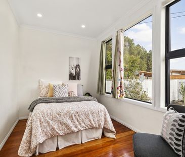 1/81 Ward Street, Wallaceville - Photo 5
