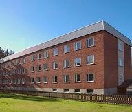 Korpralsvägen, Umeå - Foto 4
