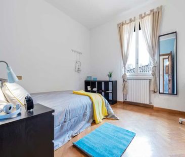 Via Marsala, Bologna, Emilia-Romagna 40126 - Photo 2