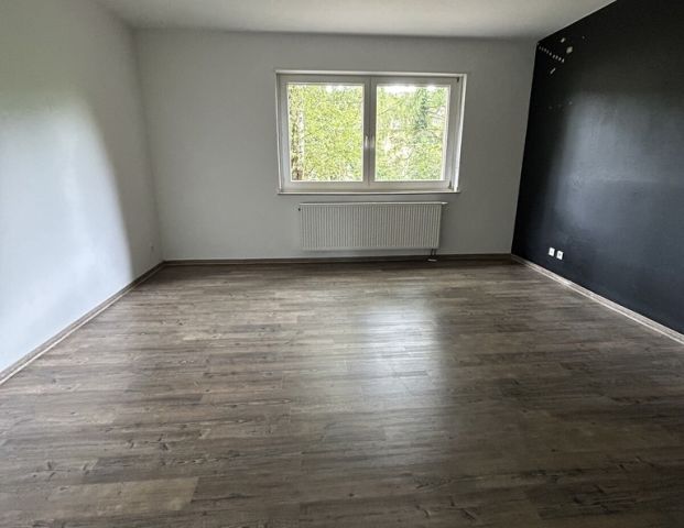 Wichernstraße 16, 59229 Ahlen - Photo 1