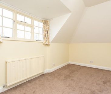 3 bedroom detached house to rent - Photo 5