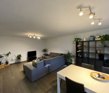 Prachtig appartement in het centrum van Tessenderlo - Photo 4