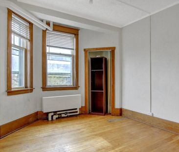 For Rent – 2 Bedroom - Photo 6