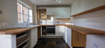 The Old Forge, Woolhope - Photo 4