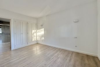 Palmanova/ Son Caliu, Southwest