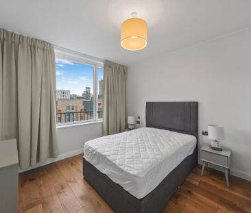 Carpet Street Sugar House Island E15 - Photo 5