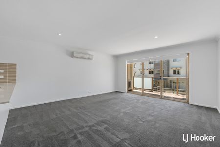 48/31 Thynne Street, Bruce ACT 2617 - Apartment For Rent | Domain - Photo 4